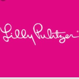Lilly Pulitzer & Lilly Pulitzer for Target items